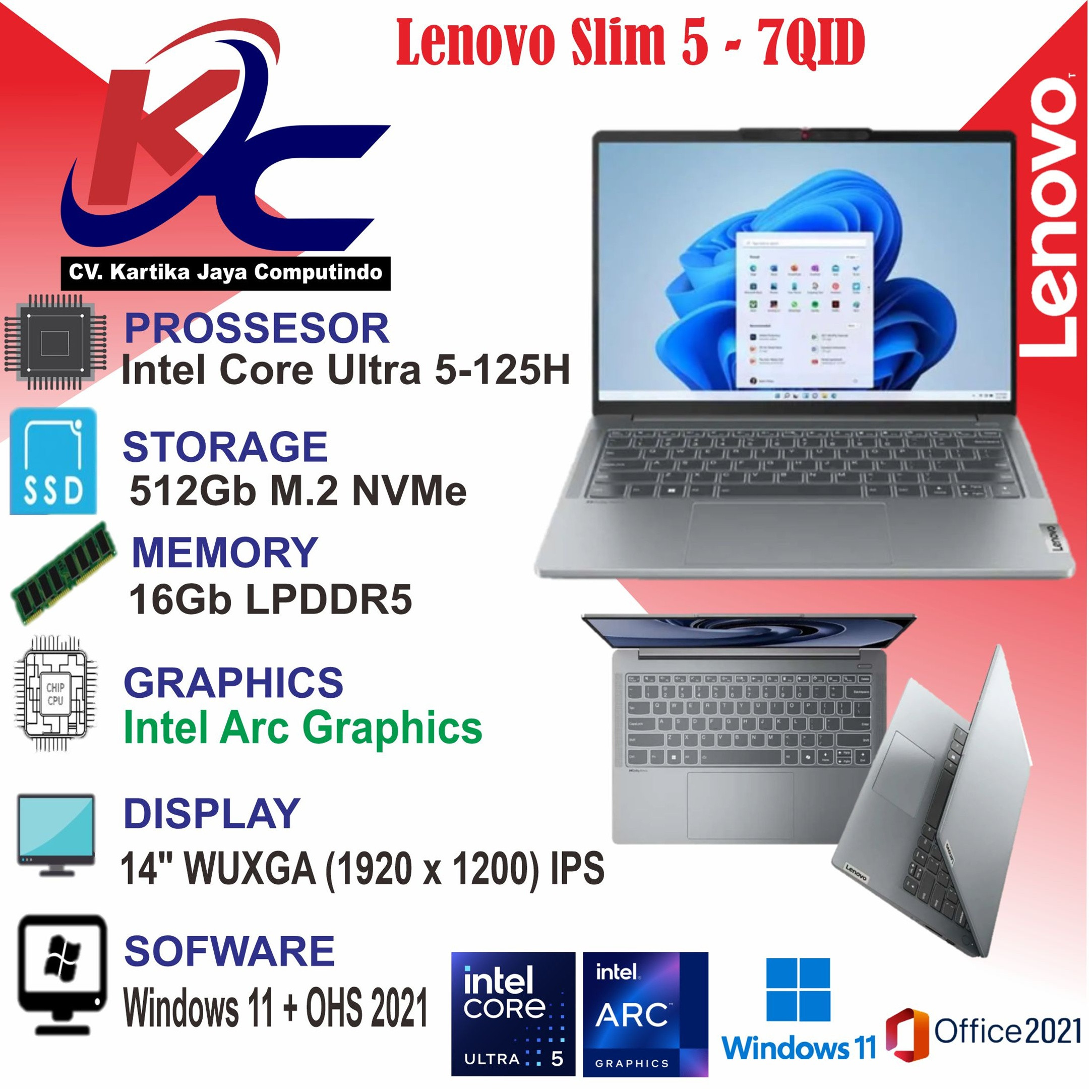 SLIM 5 - 7QID ULTRA 5.jpg